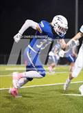 Photo from the gallery "Cypress Christian @ Brazos Christian"