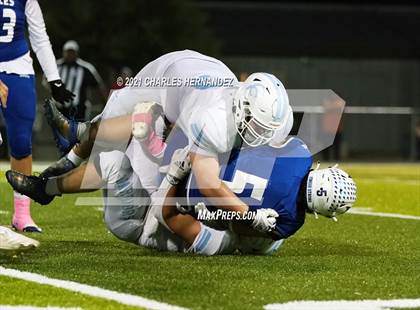Thumbnail 3 in Cypress Christian @ Brazos Christian photogallery.