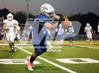 Thumbnail 3 in Cypress Christian @ Brazos Christian photogallery.