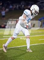 Photo from the gallery "Cypress Christian @ Brazos Christian"