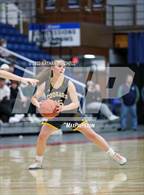 Photo from the gallery "Mt. Blue vs. Gardiner (Capital City Hoops Classic)"