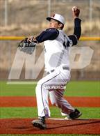 Photo from the gallery "Liberty @ The Classical Academy"