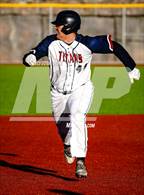 Photo from the gallery "Liberty @ The Classical Academy"