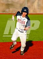 Photo from the gallery "Liberty @ The Classical Academy"
