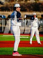 Photo from the gallery "Liberty @ The Classical Academy"