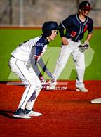 Photo from the gallery "Liberty @ The Classical Academy"