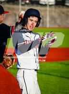 Photo from the gallery "Liberty @ The Classical Academy"