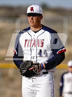 Photo from the gallery "Liberty @ The Classical Academy"