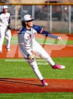 Photo from the gallery "Liberty @ The Classical Academy"