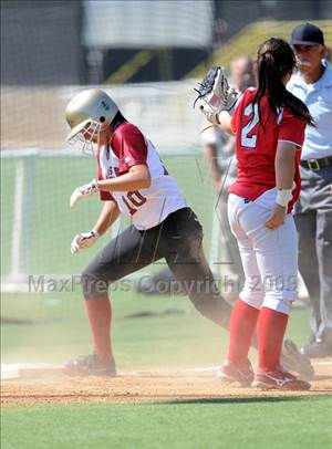 Friday, May 29, 2009