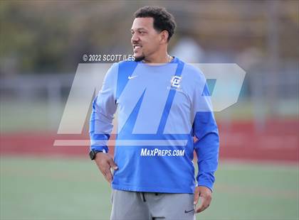 Thumbnail 1 in Hilliard Bradley @ Lincoln (OHSAA D1 Regional) photogallery.