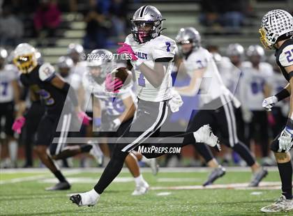 Thumbnail 3 in Hilliard Bradley @ Lincoln (OHSAA D1 Regional) photogallery.