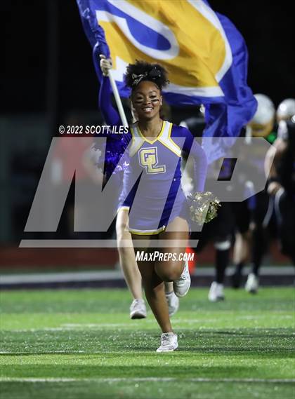 Thumbnail 3 in Hilliard Bradley @ Lincoln (OHSAA D1 Regional) photogallery.