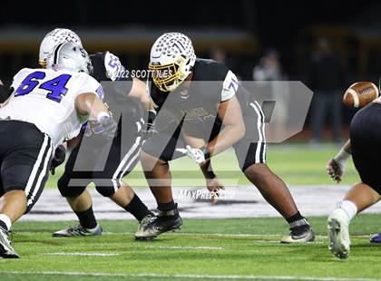 Thumbnail 3 in Hilliard Bradley @ Lincoln (OHSAA D1 Regional) photogallery.