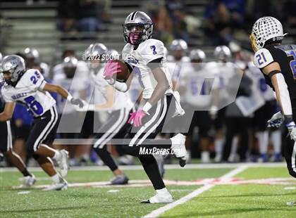 Thumbnail 1 in Hilliard Bradley @ Lincoln (OHSAA D1 Regional) photogallery.