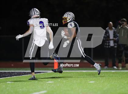 Thumbnail 1 in Hilliard Bradley @ Lincoln (OHSAA D1 Regional) photogallery.