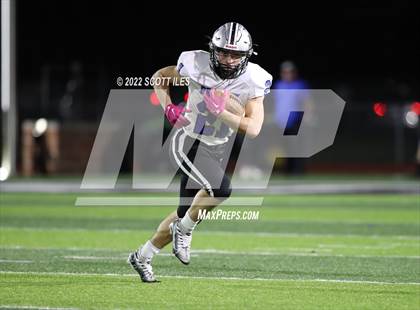 Thumbnail 3 in Hilliard Bradley @ Lincoln (OHSAA D1 Regional) photogallery.