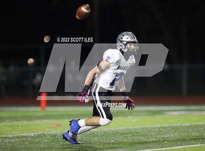 Thumbnail 1 in Hilliard Bradley @ Lincoln (OHSAA D1 Regional) photogallery.