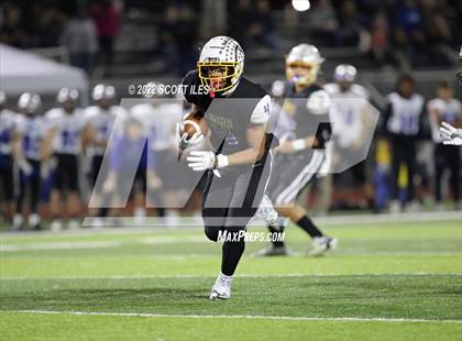 Thumbnail 3 in Hilliard Bradley @ Lincoln (OHSAA D1 Regional) photogallery.