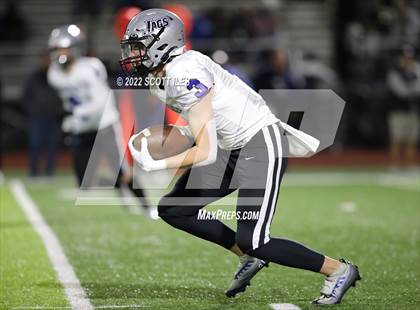 Thumbnail 3 in Hilliard Bradley @ Lincoln (OHSAA D1 Regional) photogallery.