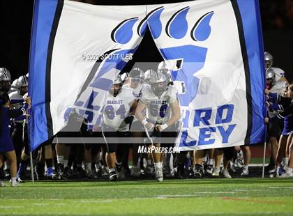 Thumbnail 3 in Hilliard Bradley @ Lincoln (OHSAA D1 Regional) photogallery.