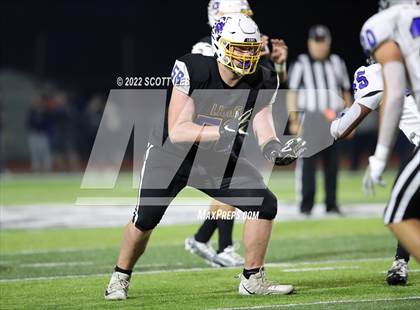 Thumbnail 3 in Hilliard Bradley @ Lincoln (OHSAA D1 Regional) photogallery.