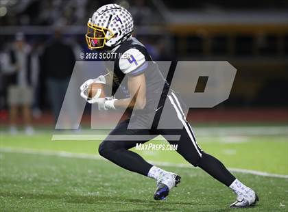 Thumbnail 1 in Hilliard Bradley @ Lincoln (OHSAA D1 Regional) photogallery.