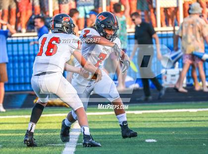 Thumbnail 2 in Ryle @ Covington Catholic photogallery.
