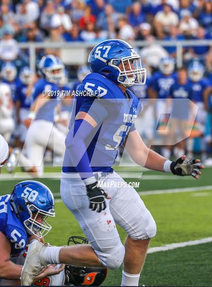 Thumbnail 2 in Ryle @ Covington Catholic photogallery.