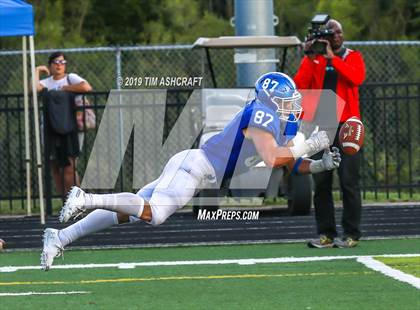 Thumbnail 3 in Ryle @ Covington Catholic photogallery.