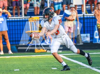 Thumbnail 2 in Ryle @ Covington Catholic photogallery.