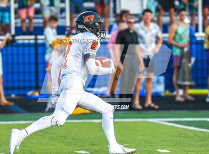 Thumbnail 1 in Ryle @ Covington Catholic photogallery.
