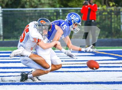 Thumbnail 2 in Ryle @ Covington Catholic photogallery.