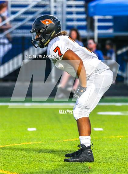 Thumbnail 2 in Ryle @ Covington Catholic photogallery.