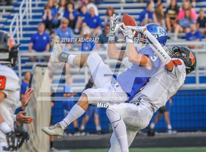 Thumbnail 2 in Ryle @ Covington Catholic photogallery.