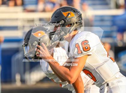 Thumbnail 2 in Ryle @ Covington Catholic photogallery.