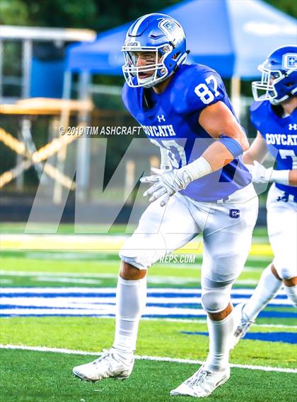 Thumbnail 2 in Ryle @ Covington Catholic photogallery.