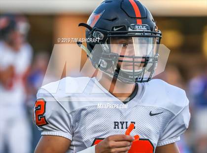 Thumbnail 2 in Ryle @ Covington Catholic photogallery.