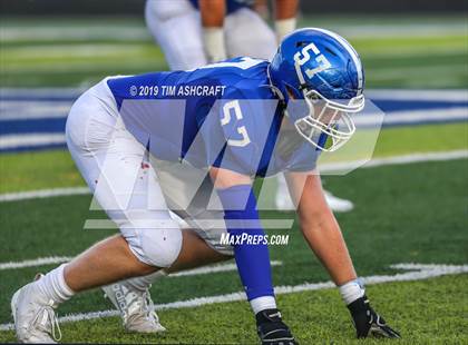 Thumbnail 2 in Ryle @ Covington Catholic photogallery.