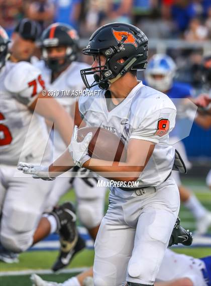 Thumbnail 2 in Ryle @ Covington Catholic photogallery.
