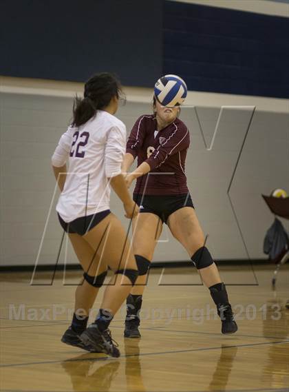 Thumbnail 3 in Los Fresnos @ Port Isabel photogallery.