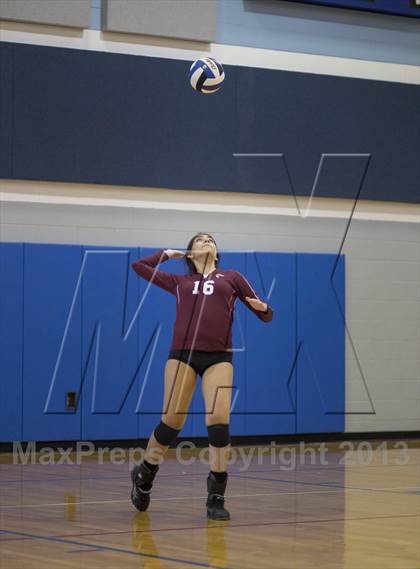 Thumbnail 3 in Los Fresnos @ Port Isabel photogallery.