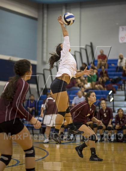 Thumbnail 1 in Los Fresnos @ Port Isabel photogallery.