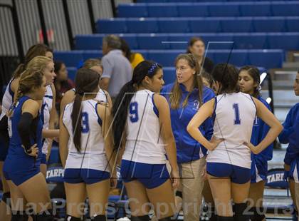 Thumbnail 3 in Los Fresnos @ Port Isabel photogallery.