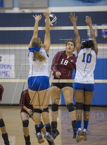 Thumbnail 3 in Los Fresnos @ Port Isabel photogallery.