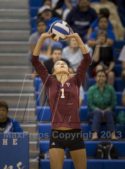 Thumbnail 3 in Los Fresnos @ Port Isabel photogallery.