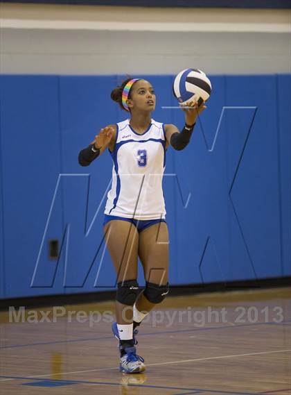 Thumbnail 2 in Los Fresnos @ Port Isabel photogallery.
