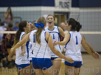 Thumbnail 2 in Los Fresnos @ Port Isabel photogallery.