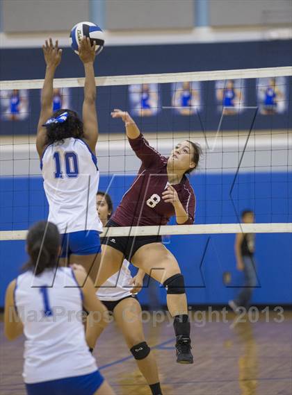 Thumbnail 2 in Los Fresnos @ Port Isabel photogallery.