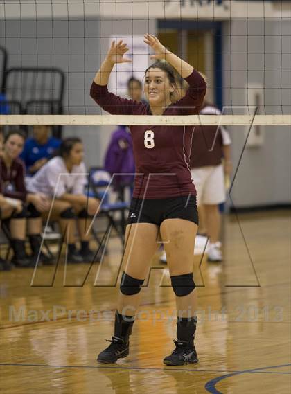 Thumbnail 1 in Los Fresnos @ Port Isabel photogallery.